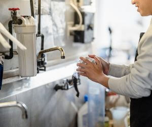 About Water Heater Repair LLC Simmesport, LA